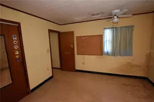 609 Hickory Ln, Lakeland, FL 33801 - Photo 19