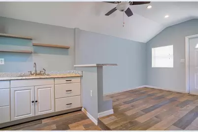 107 Lake Howard Drive NW, Winter Haven, FL 33880 - Photo 27