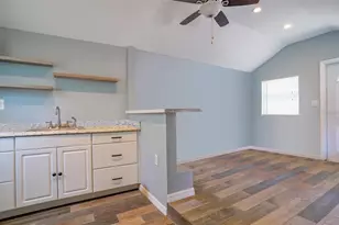 107 Lake Howard Dr NW, Winter Haven, FL 33880 - Photo 27