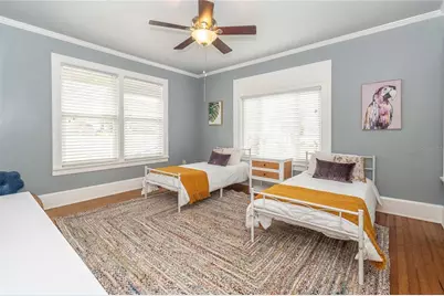 107 Lake Howard Drive NW, Winter Haven, FL 33880 - Photo 17