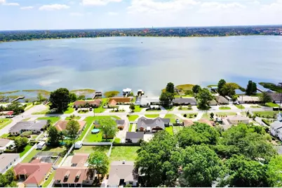 107 Lake Howard Drive NW, Winter Haven, FL 33880 - Photo 29