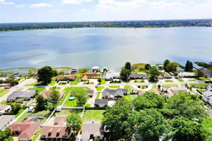 107 Lake Howard Dr NW, Winter Haven, FL 33880 - Photo 29