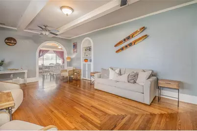 107 Lake Howard Drive NW, Winter Haven, FL 33880 - Photo 3