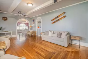 107 Lake Howard Dr NW, Winter Haven, FL 33880 - Photo 3