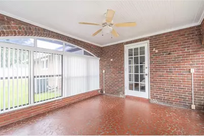 107 Lake Howard Drive NW, Winter Haven, FL 33880 - Photo 21