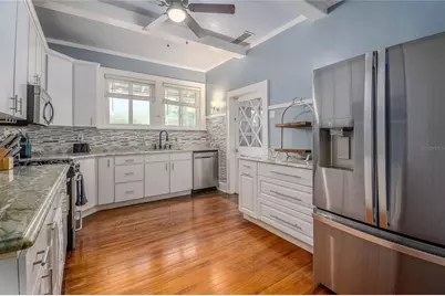 107 Lake Howard Drive NW, Winter Haven, FL 33880 - Photo 7