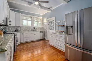 107 Lake Howard Dr NW, Winter Haven, FL 33880 - Photo 7