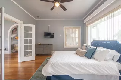 107 Lake Howard Drive NW, Winter Haven, FL 33880 - Photo 19