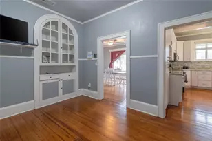 107 Lake Howard Dr NW, Winter Haven, FL 33880 - Photo 11