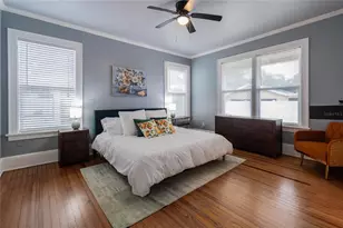 107 Lake Howard Dr NW, Winter Haven, FL 33880 - Photo 13