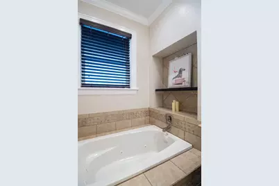 107 Lake Howard Drive NW, Winter Haven, FL 33880 - Photo 23