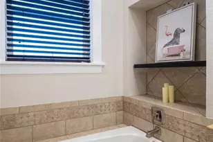 107 Lake Howard Dr NW, Winter Haven, FL 33880 - Photo 23