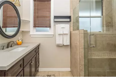 107 Lake Howard Drive NW, Winter Haven, FL 33880 - Photo 15