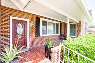 107 Lake Howard Dr NW, Winter Haven, FL 33880 - Photo 31