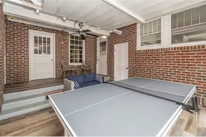 107 Lake Howard Drive NW, Winter Haven, FL 33880 - Photo 25