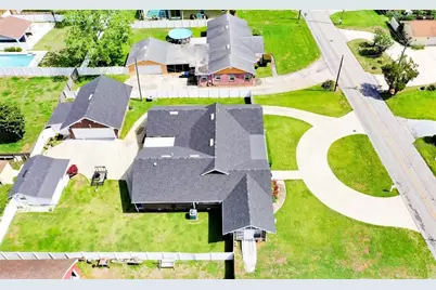 107 Lake Howard Drive NW, Winter Haven, FL 33880 - Photo 33