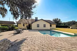 2780 E Sam Allen Rd, Plant City, FL 33565 - Photo 39