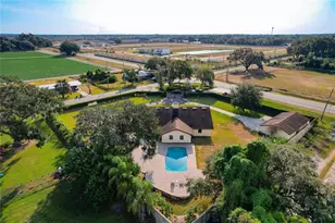 2780 E Sam Allen Rd, Plant City, FL 33565 - Photo 47