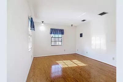 2780 E Sam Allen Road, Plant City, FL 33565 - Photo 37