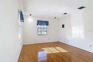 2780 E Sam Allen Rd, Plant City, FL 33565 - Photo 37