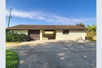 2780 E Sam Allen Road, Plant City, FL 33565 - Photo 45