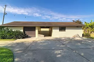 2780 E Sam Allen Rd, Plant City, FL 33565 - Photo 45