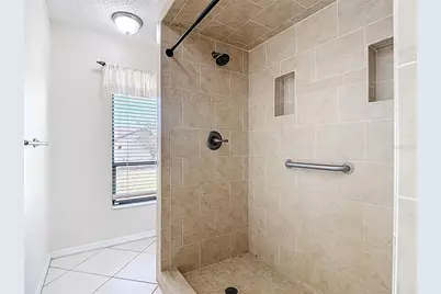 2780 E Sam Allen Road, Plant City, FL 33565 - Photo 31