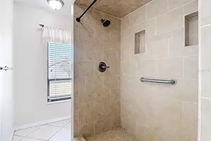 2780 E Sam Allen Rd, Plant City, FL 33565 - Photo 31