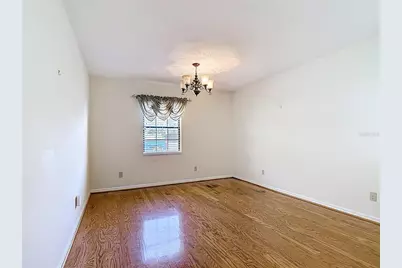 2780 E Sam Allen Road, Plant City, FL 33565 - Photo 11