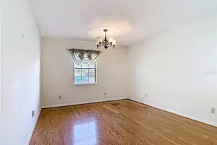 2780 E Sam Allen Rd, Plant City, FL 33565 - Photo 11