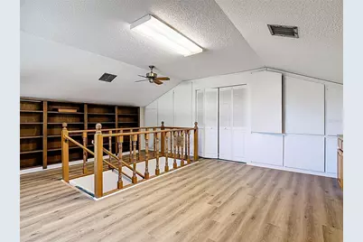 2780 E Sam Allen Road, Plant City, FL 33565 - Photo 21