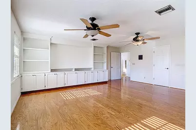 2780 E Sam Allen Road, Plant City, FL 33565 - Photo 25