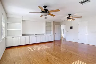 2780 E Sam Allen Rd, Plant City, FL 33565 - Photo 25