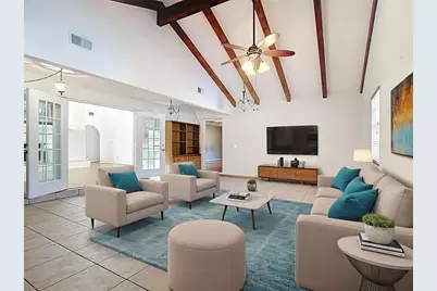 2780 E Sam Allen Road, Plant City, FL 33565 - Photo 3