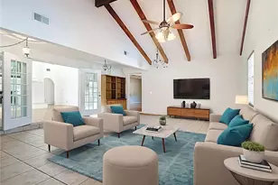 2780 E Sam Allen Rd, Plant City, FL 33565 - Photo 3