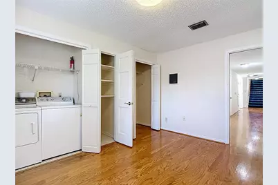 2780 E Sam Allen Road, Plant City, FL 33565 - Photo 33