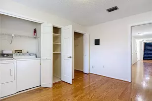 2780 E Sam Allen Rd, Plant City, FL 33565 - Photo 33