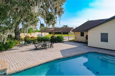 2780 E Sam Allen Road, Plant City, FL 33565 - Photo 41