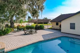 2780 E Sam Allen Rd, Plant City, FL 33565 - Photo 41