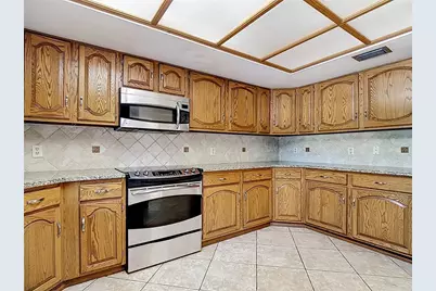 2780 E Sam Allen Road, Plant City, FL 33565 - Photo 15