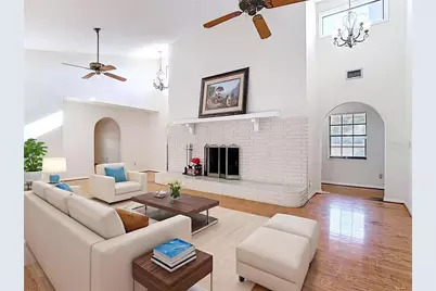 2780 E Sam Allen Road, Plant City, FL 33565 - Photo 7