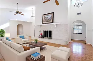 2780 E Sam Allen Rd, Plant City, FL 33565 - Photo 7