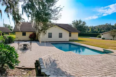 2780 E Sam Allen Road, Plant City, FL 33565 - Photo 43