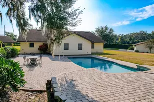 2780 E Sam Allen Rd, Plant City, FL 33565 - Photo 43