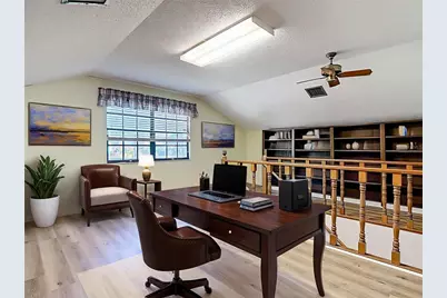 2780 E Sam Allen Road, Plant City, FL 33565 - Photo 19