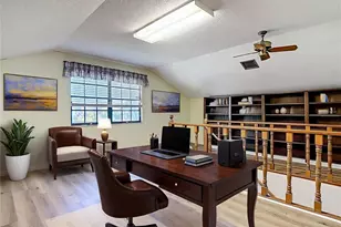 2780 E Sam Allen Rd, Plant City, FL 33565 - Photo 19