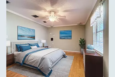 2780 E Sam Allen Road, Plant City, FL 33565 - Photo 27