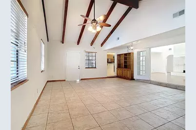 2780 E Sam Allen Road, Plant City, FL 33565 - Photo 5