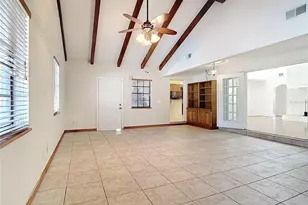 2780 E Sam Allen Rd, Plant City, FL 33565 - Photo 5