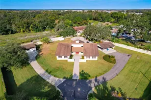 2780 E Sam Allen Rd, Plant City, FL 33565 - Photo 1